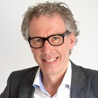 André Jager