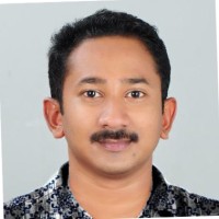Muhammed Shah Csp®, Certiosh, Idipnebosh