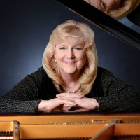 Irene Whiteside