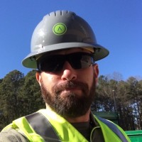 Jeremy Insell
