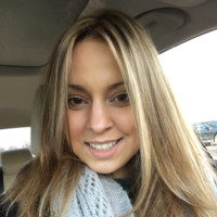 Anna Junokas