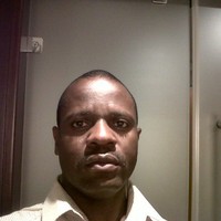 Victor Gangazhe