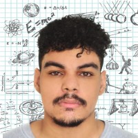 Deivid Silva