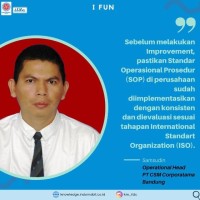 Samsudin '
