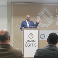 Nader Elmalt