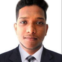 Goabinaathraja Ss