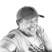 Michel Deneef