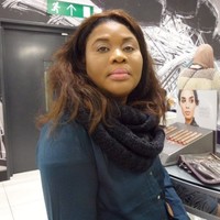 Aisse Marena