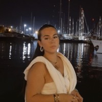 Marina Gil Rosell