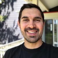 Michael Cunha