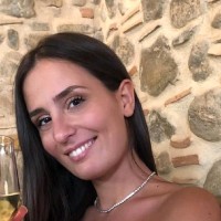 Maria Iacolare