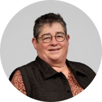 Mariëlle Brouwer - V.D. Ploeg