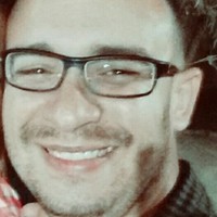 Francisco A. Marques dos S. Neto