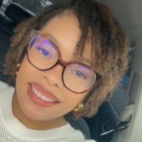 Jasmine Mason