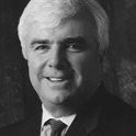 Ted Noble