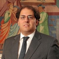 Miguel Assis Raimundo