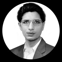 Nabeel Ibrahim