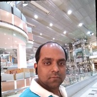 Tanmay Sengupta