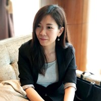 Poh Ling Tan