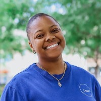 Anastasia S. Tarpeh-Ellis