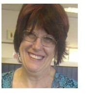 Val Janse Van Rensburg