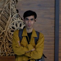 Nanda -