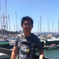 Heng Pan