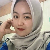 Dwi Mita Sari