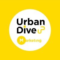 Urban Dive Marketing