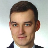 Jakub Łopatka