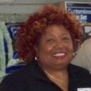 Johnnie Greene