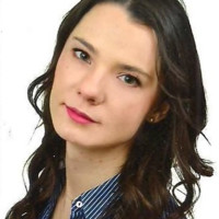 Dominika Wietrzyńska