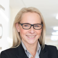 Sabine Keil