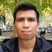 Gabriel Jimenez