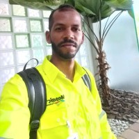 Jonatas Silva