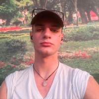John Vitor