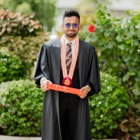 Mohammadhu Faalil
