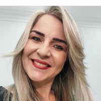Bianca Henriques