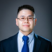 Sergey Komogortsev, Esq.