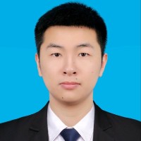 朱成坤