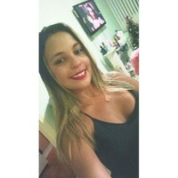 Carla Moraes