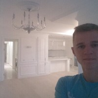 Дмитрий Дворников