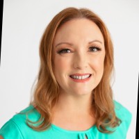 Heather Honer, Pspo