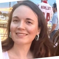Sarah Stallard
