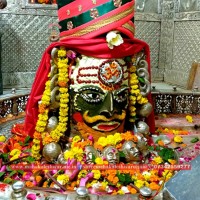 Suresh Nagar
