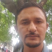 Rajendra Rawat