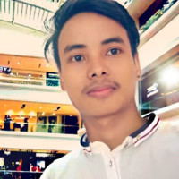 Bhuwan Rajbanshi