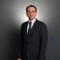 Lorenzo Destro