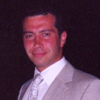 humberto gonzalez