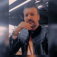 Samet Sarıoğlu